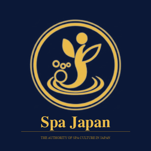 SPA JAPAN 編集部のアバター