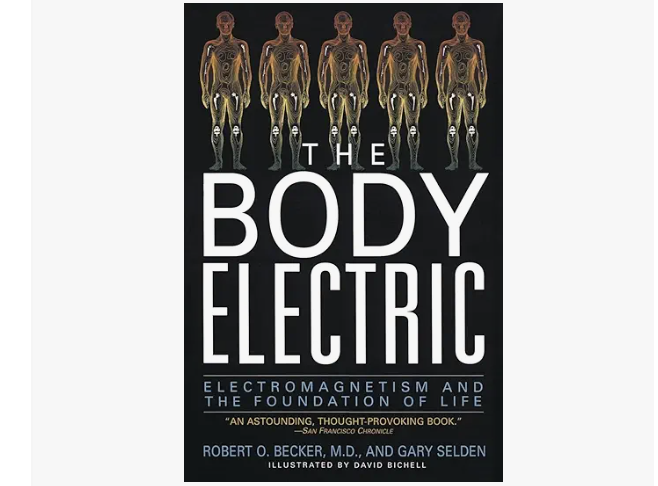 Body Electric