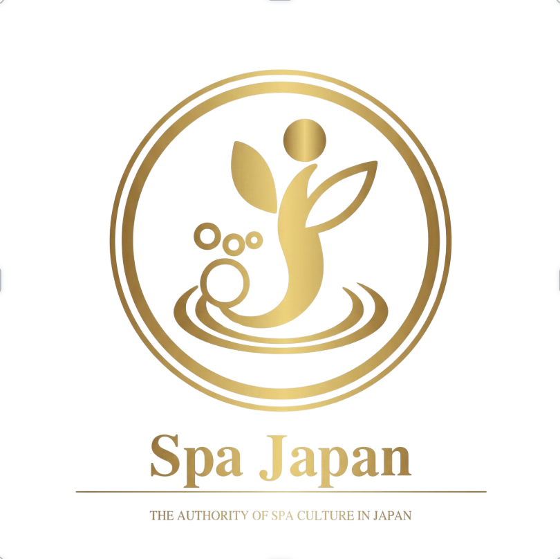 SPA JAPAN｜日本スパ標準
